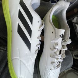 Adidas Copa Shoes