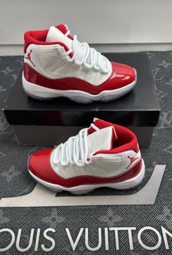 Jordan’s