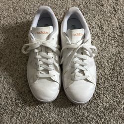 Adidas Women’s  Shoes