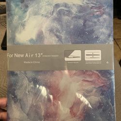MacBook Air 13” Cover
