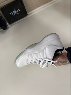 Jordan 11
