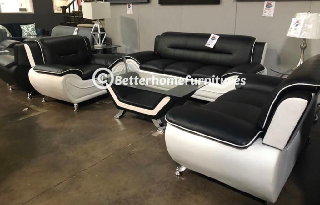 New Sectionals Sofas Loveseats at WHOLESALE PRICES SHOP NOW PAY LATER.