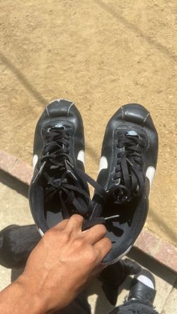 Shoes men 10