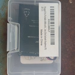 PISUGAR 2 PRO