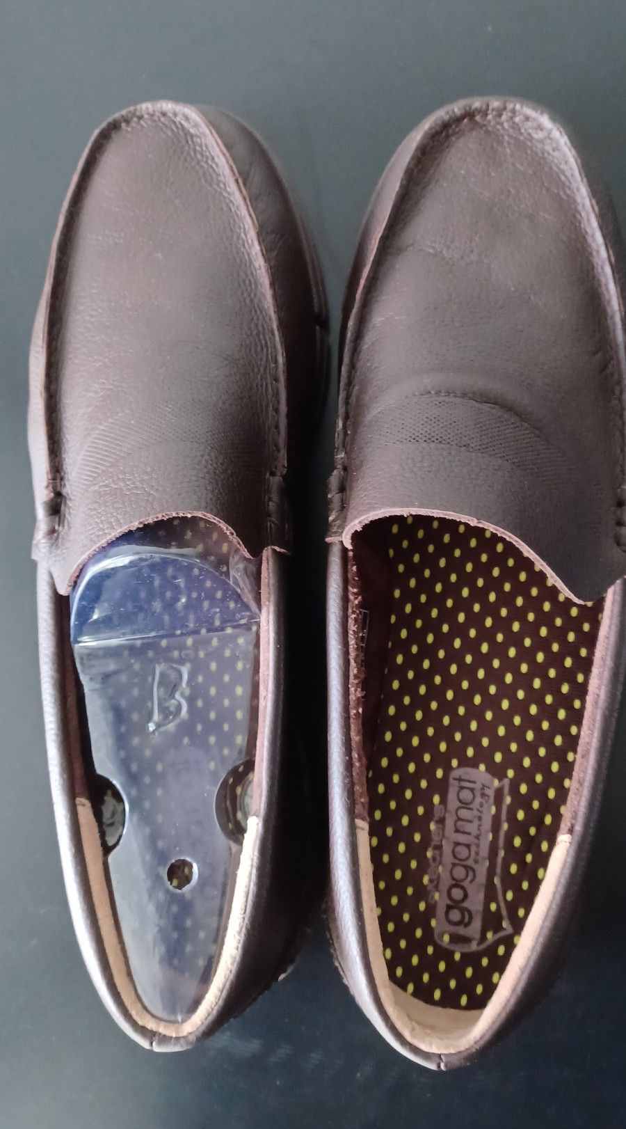 Skechers Men's shoes ..Size:13.. New