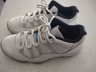 Jordans