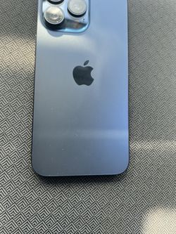 iPhone 15 Pro Max 512 gb Unlocked for all carriers