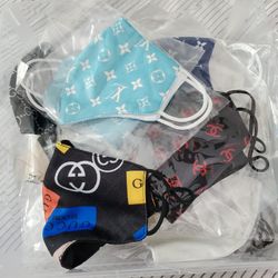 mask