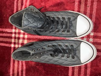Brand new converse (11)