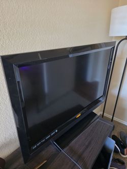 Vizio TV