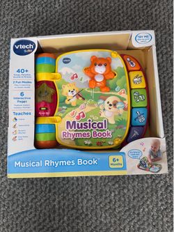 Brand new Vtech
