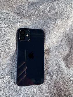 IPHONE 12 <<64GB>>