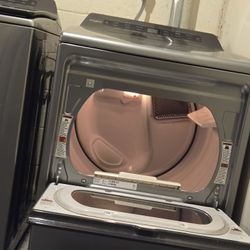 Whirlpool Dryer Just Like New