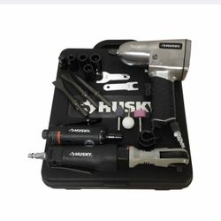 Husky Tools H4430 SET EPJ020618