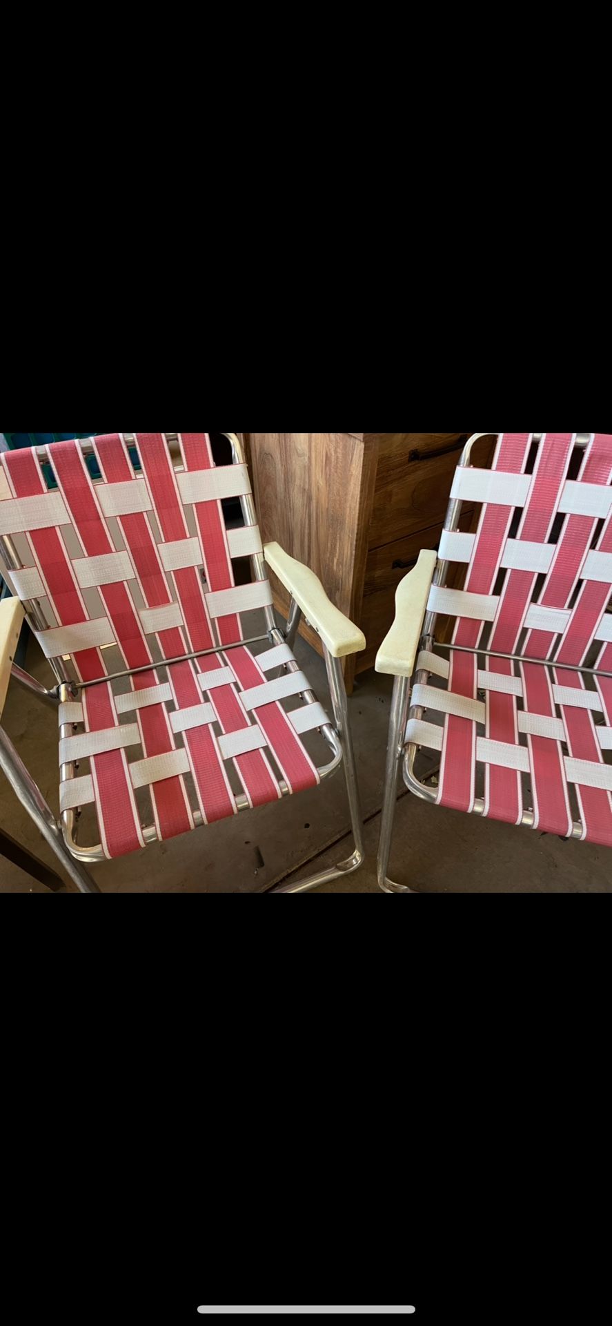 2 Folding