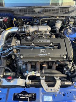 b16a2