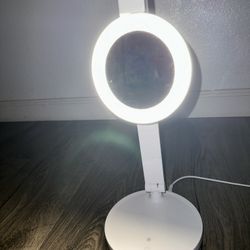 Ring Light 