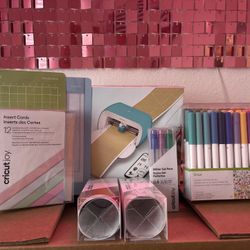 Cricut Joy