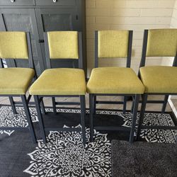 Bar Stools for Sale