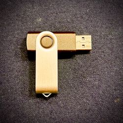 PS4 9.0 All in One USB Jailbreak Tool.