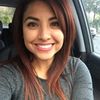 Ericka Rodriguez