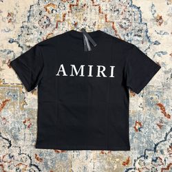 AMIRI Shirt Men’s size M/XL
