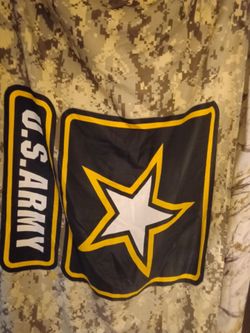 Flag