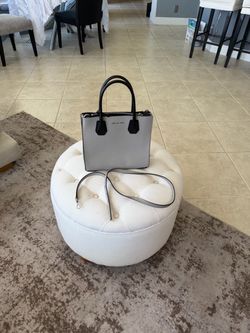 MK bag