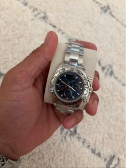 Men’s Watch