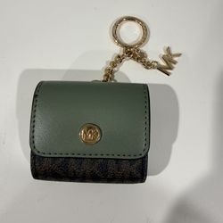 Michael Kors AirPod Case