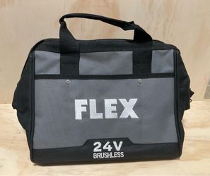 FLEX Tool Bag, Small