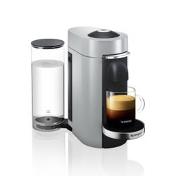 Nespresso VertuoPlus Coffee Maker