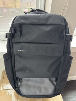 Timbuk2 Parker Commuter Backpack