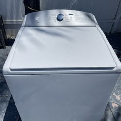 Kenmore Washer (Delivery)