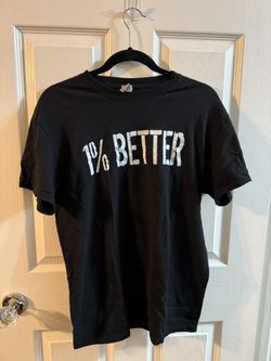 Gildan T Shirt Bundle