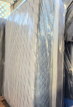 New Mattresses For Queen Size Bed Orthopedic Brand New Mattress || Colchones Tamaño Queen Ortopedicos Colchon Nuevo Para Cama