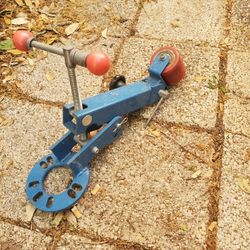 Fender Roller
