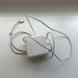 Genuine Older MagSafe Charger
