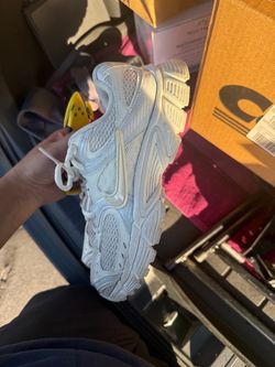 Nike V5 RNR Women's Running Shoes size 7
