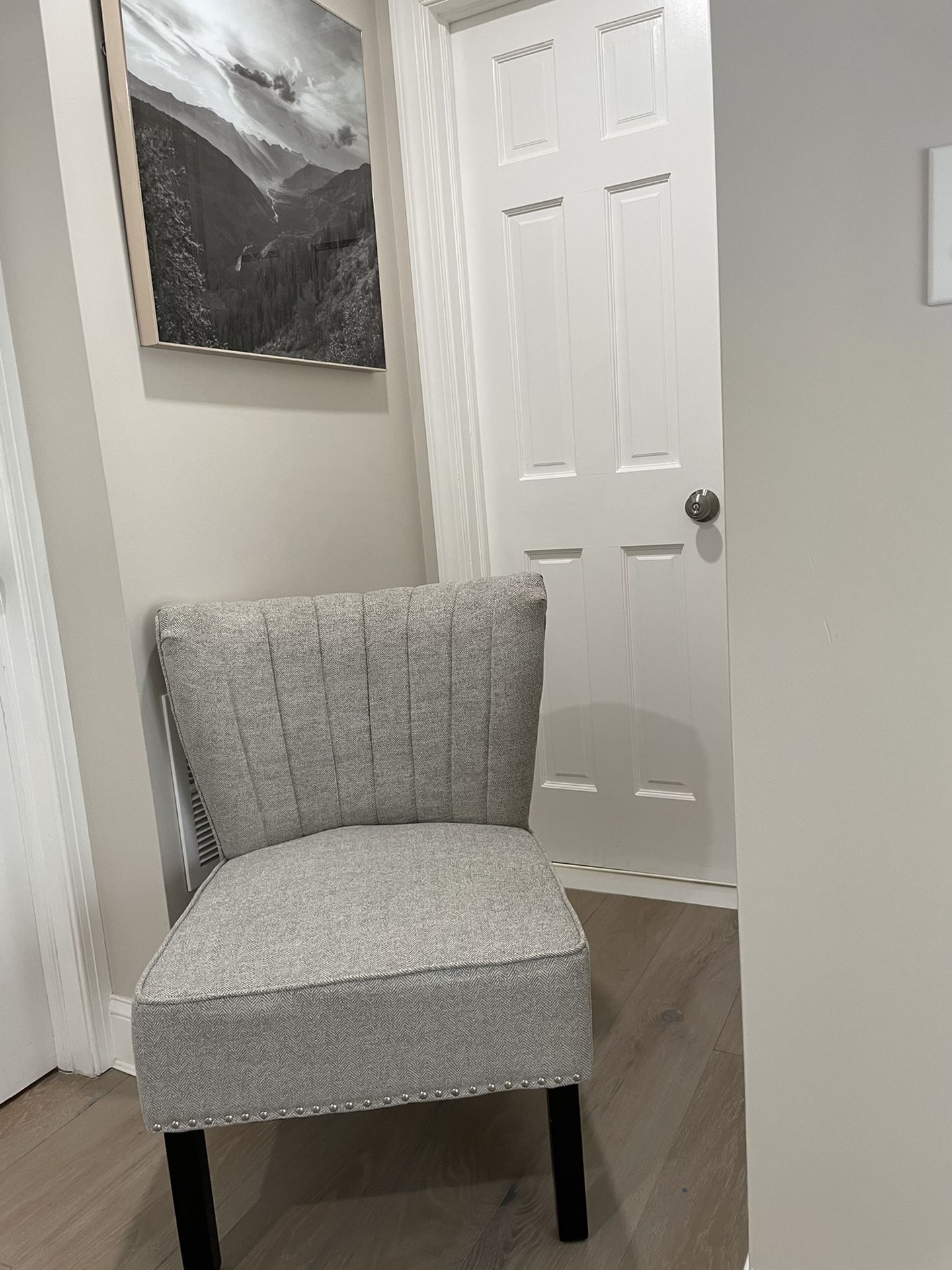 Nautica accent chairs new arrivals