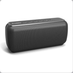 XDOBO X8 Speaker 
