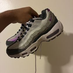 Air Maxs For Sale 