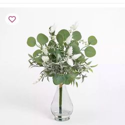 Flower Arrangements For Sale 