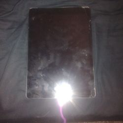 iPad 2