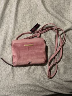 Small Purse