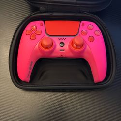 Scuf Pro Controller 
