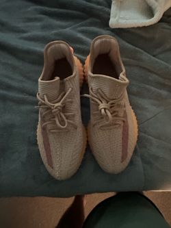 Shoes!