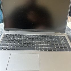 💻 Dell Intel i5 vPro Laptop 