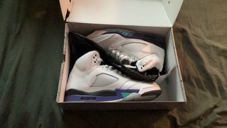Jordan’s
