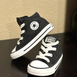 Toddler Converse Shoes